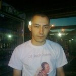johny_theman