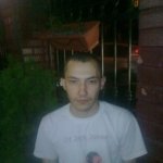 johny_theman