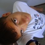 Djmetrix