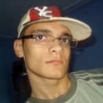 Djmetrix