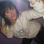 UniQ Love