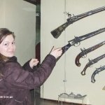 JAne