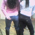 Anne_Sibiu