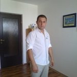 eucen