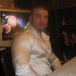 _ronyyyye