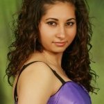 ROXY MARYA
