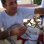 Iuli 2009