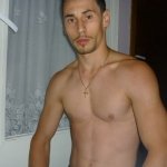 LonleyBoy89