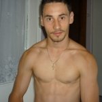 LonleyBoy89