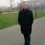 manager