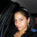 Loredana Angel