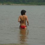 Loredana Angel