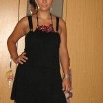 paty1986