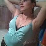 ROXY07