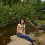 Adrenalines
