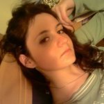 _andreea__