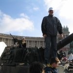 VisPufos