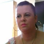 erika38