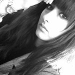 dubluefect