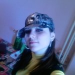 violeta20