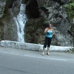 nadia55