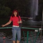 lilica