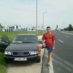 edyVIP