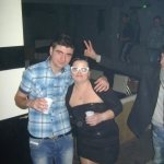 cristea13
