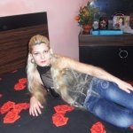maryana30