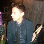 alex.ptm