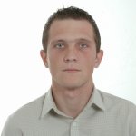 meven