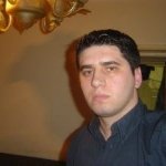 FLORIN_27