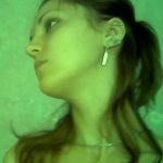 c3lyna88