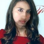 crisa2319