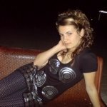 clauditza02