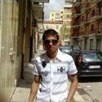 ionutjup12