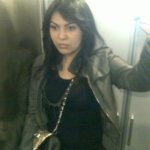 dayanaa