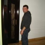 cristi36