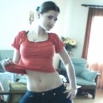 roxana_erika