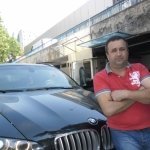 Mity iancu