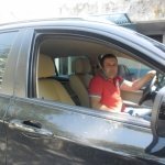 Mity iancu