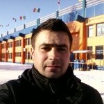 gabriele82