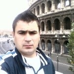 gabriele82