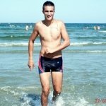 flavius93