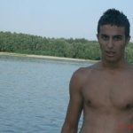 flavius93