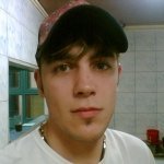 geotanu