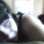 black_widow