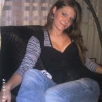 barbie_bella_giani