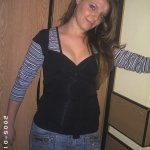 barbie_bella_giani