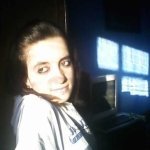Little Girl